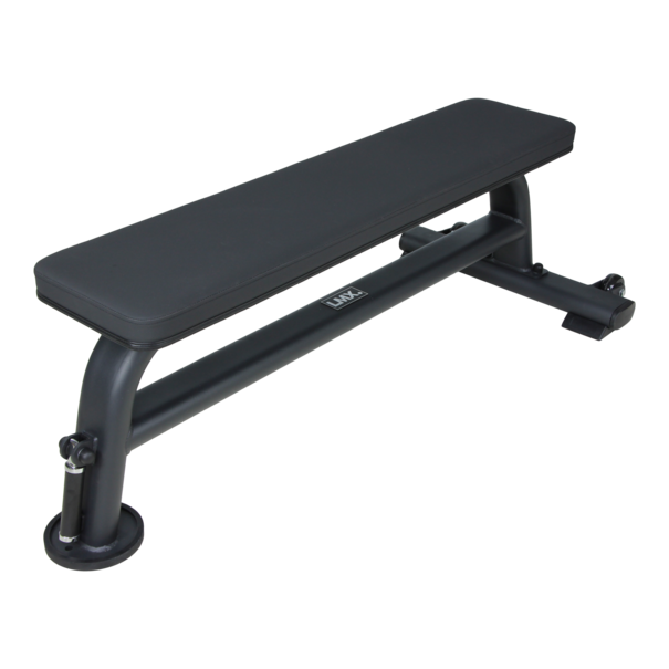 LMX.® LMX1074 LMX.® Flat bench V2