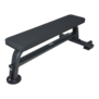 LMX1074 LMX.® Flat bench V2