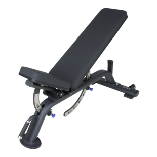 LMX1075 LMX.® Premium adjustable bench
