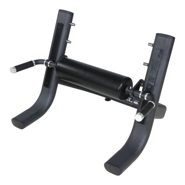 LMX.® LMX1072 LMX.® Split squat stand PRO