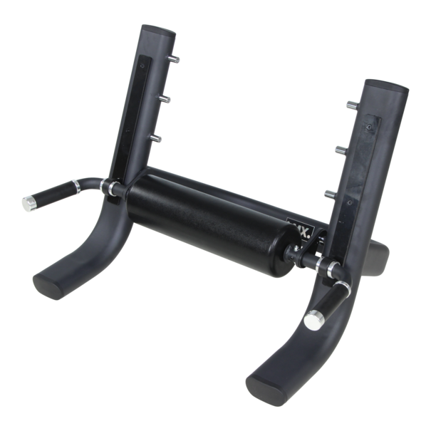 LMX.® LMX1072 LMX.® Split squat stand PRO