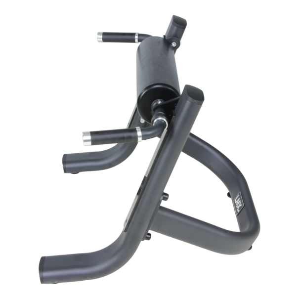 LMX.® LMX1072 LMX.® Split squat stand PRO