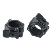 LMX21 Crossmaxx® Heavy duty collarset 50mm