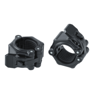 LMX21 Crossmaxx® Heavy duty collarset 50mm