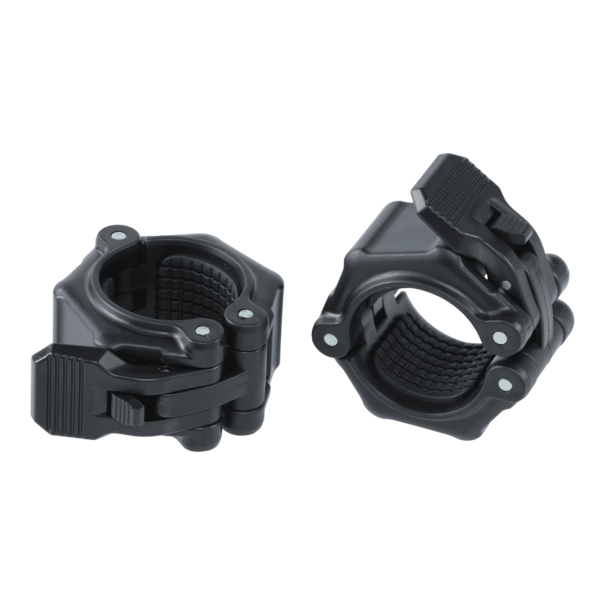 Crossmaxx® LMX21 Crossmaxx® Heavy duty collarset 50mm