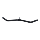 LMX119 LMX.® Black series EZ biceps/triceps bar