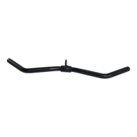 LMX.® LMX119 LMX.® Black series EZ biceps/triceps bar