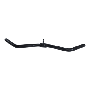 LMX119 LMX.® Black series EZ biceps/triceps bar
