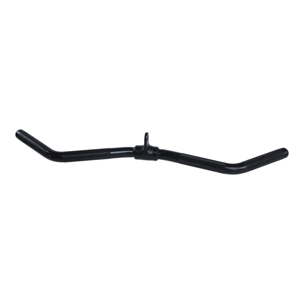 LMX.® LMX119 LMX.® Black series EZ biceps/triceps bar