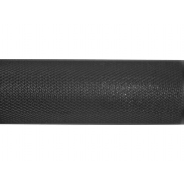 LMX.® LMX129 LMX.® Black series Rowing handle Large