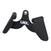 LMX2301 LMX.® Foam grip rowing handle