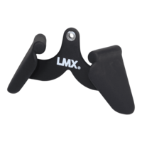 LMX.® LMX2301 LMX.® Foam grip rowing handle