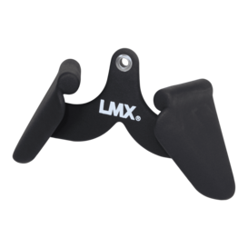 LMX2301 LMX.® Foam grip rowing handle