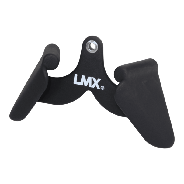 LMX.® LMX2301 LMX.® Foam grip rowing handle
