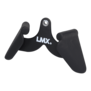 LMX2301 LMX.® Foam grip rowing handle