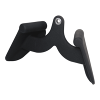 LMX.® LMX2301 LMX.® Foam grip rowing handle