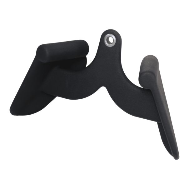 LMX.® LMX2301 LMX.® Foam grip rowing handle