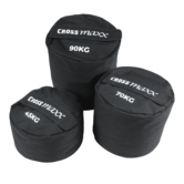 LMX1549 Crossmaxx® Strongman sandbags