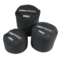Crossmaxx® LMX1549 Crossmaxx® Strongman sandbags