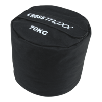 Crossmaxx® LMX1549 Crossmaxx® Strongman sandbags