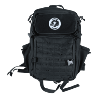 Crossmaxx® LMX1837 Crossmaxx® Patches