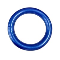 StarFit® Gymball base  - BLUE