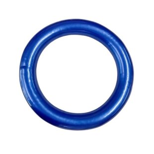 Gymball base  - BLUE