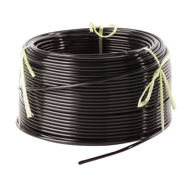 Lifemaxx® LMX55.050 Cable 5,5mm bundle 50m