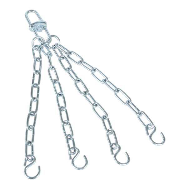 LMX.® LMX1563 LMX.® Boxing Chain for boxing bag