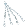 LMX1563 LMX.® Boxing Chain for boxing bag