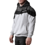 LMX2220 Crossmaxx® Hoodie - TriColor