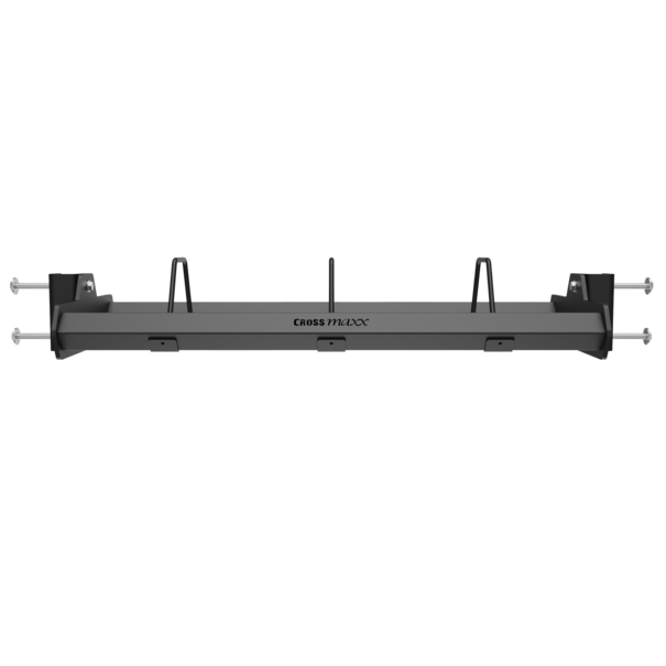 Crossmaxx® LMX1662 Crossmaxx® XL 110cm Plate shelf