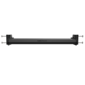 LMX1661 Crossmaxx® XL 110cm Kettlebell shelf