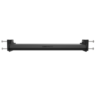 LMX1661 Crossmaxx® XL 110cm Kettlebell shelf