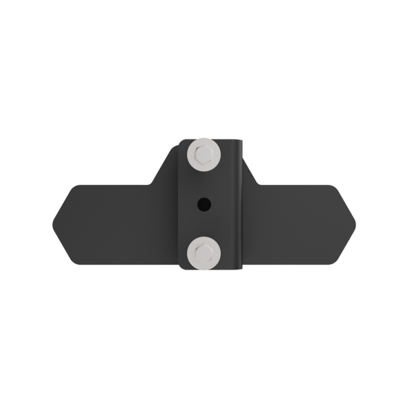 Crossmaxx® LMX1661 Crossmaxx® XL 110cm Kettlebell shelf