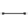 LMX1660 Crossmaxx® XL 110cm Ball shelf