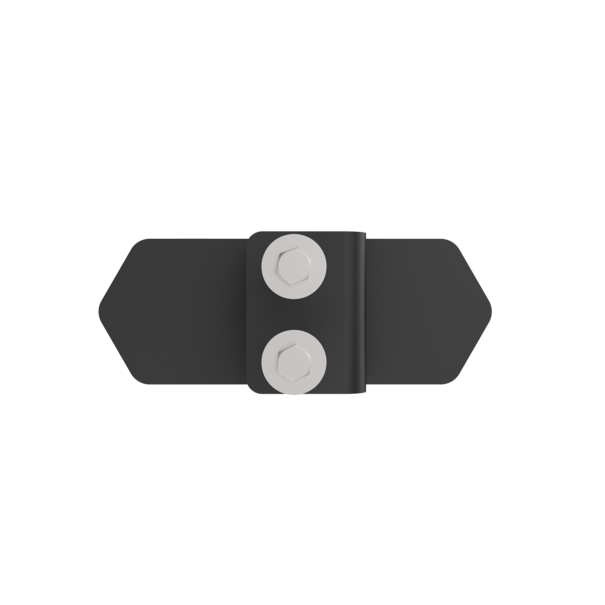 Crossmaxx® LMX1660 Crossmaxx® XL 110cm Ball shelf