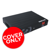 SP1262C - Spare part - LMX1262 - Cover