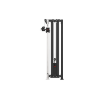 Crossmaxx® LMX1650 Crossmaxx® XL Single pulley