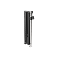 Crossmaxx® LMX1650 Crossmaxx® XL Single pulley