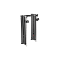 Crossmaxx® LMX1651 Crossmaxx® XL Dual pulley