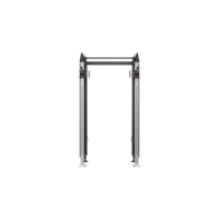 Crossmaxx® LMX1651 Crossmaxx® XL Dual pulley