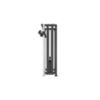 Crossmaxx® LMX1651 Crossmaxx® XL Dual pulley