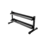 LSR09001 Crossmaxx® XL Low storage rack 90 - model 1