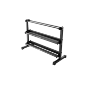 LSR13501 Crossmaxx® XL Low storage rack 135 - model 1