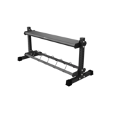 LSR09003 Crossmaxx® XL Low storage rack 90 - model 3
