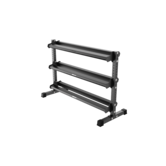 LSR13502 Crossmaxx® XL Low storage rack 135 - model 2