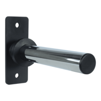 Crossmaxx® LMX1652 Crossmaxx® XL Plate holder for Pulley