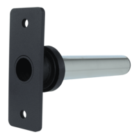 Crossmaxx® LMX1652 Crossmaxx® XL Plate holder for Pulley