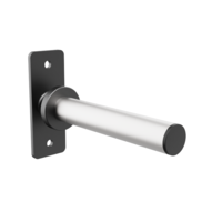 Crossmaxx® LMX1652 Crossmaxx® XL Plate holder for Pulley